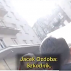 Posłowie PiS Jacek Ozdoba, Marek Suski i Jan Kanthak grożą pobiciem prok. Ewie Wrzosek...