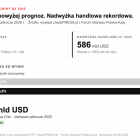 Fotka nr 1 z 2
