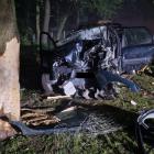 Zdjęcia z KPP Tomaszów Lubelski