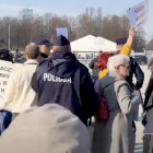 Dzisiaj 180. miesięcznica smoleńska PiS – relacja. Obchody 15. rocznicy katastrofy w...