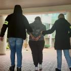 Policja zlikwidowała nielegalną fabrykę amfetaminy na Mazowszu