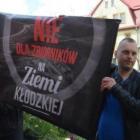 Fotka nr 2 z 3