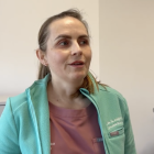 Ginekolog Gizela Jagielska – biografia lekarki, która od lat pomaga kobietom 