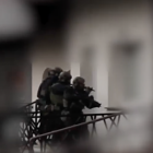 CBŚP rozbiło gang kiboli handlujących narkotykami na Pomorzu i na Kujawach – u...