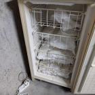 Skoordynowana akcja podlaskiej policji. Rozbito gang narkotykowy