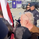Dzisiaj 180. miesięcznica smoleńska PiS – relacja. Obchody 15. rocznicy katastrofy w...
