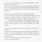 Protokół z przesłuchania Barbary Skrzypek – cały dokument PDF online. Zeznania Barbary...