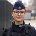 Policjantki pełniące obecnie służbę w polskiej policji – święto 100 lat kobiet w policji 