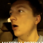 Fotka nr 3 z 4