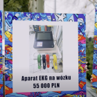 Fotka nr 2 z 3