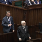 zdjęcie nr 7