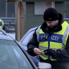 Kontrole na granicy Polska – Niemcy. Kanclerz Merz przed wizytą w Warszawie chce...
