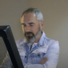 Fotka nr 2 z 3