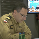 Fotka nr 3 z 4