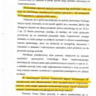 Uzasadnienie wyroku Sadu Apelacyjnego w Warszawie w sprawie Cezarego Gmyza