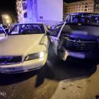 Zdjęcia z 
KMP Gorzów Wielkopolski
