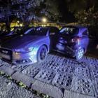 Zdjęcia z 
KMP Gorzów Wielkopolski