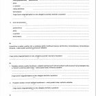 Oświadczenie majątkowe europosłanki Ewy Zajączkowskiej-Hernik 