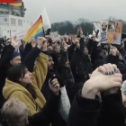 Niemcy próbują stworzyć nowy rząd bez AfD