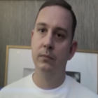 Sebastian Majtczak – jedyny wywiad udzielony po wypadku na A1. 