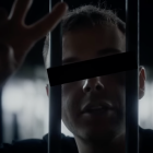 Fundacja Twój Głos Jest Ważny opublikowała spoty reklamowe – Paweł Szopa w areszcie...