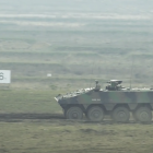 Fotka nr 4 z 5