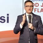 Szymon Hołownia – marszałek Sejmu