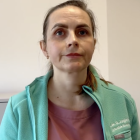Ginekolog Gizela Jagielska – biografia lekarki, którą chciał zatrzymać Braun