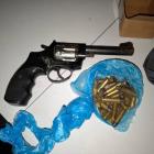 Skoordynowana akcja podlaskiej policji. Rozbito gang narkotykowy