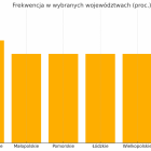 Fotka nr 1 z 2