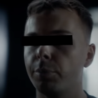 Fundacja Twój Głos Jest Ważny opublikowała spoty reklamowe – Paweł Szopa w areszcie...