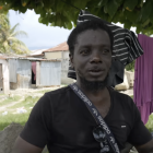 Oddział międzynarodowych Sił do Walki z Gangami (GST) rozpoczął operację w Haiti 