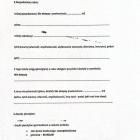 Oświadczenie majątkowe Nawrockiego – cały dokument 