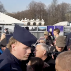 Dziś 180. miesięcznica smoleńska – Marek Suski na Placu Piłsudskiego