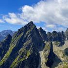 Tatry Wysokie