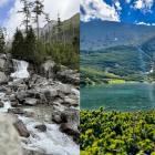 Tatry Wysokie