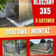 zdjęcie nr 