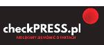 CheckPRESS.pl
