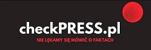 Polityka Wiadomości, Polityka, Analizy społeczne  | checkPRESS.pl 