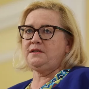 Zdjęcie: Portal wiadomości Informacje Polityka Śledztwa Świat checkPRESS