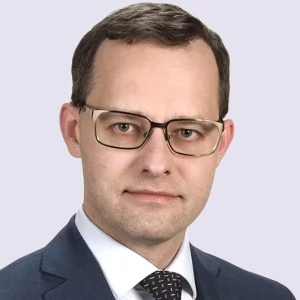 Zdjęcie: Polityka wiadomości Wiadomości Polityka Analizy społeczne checkPRESS