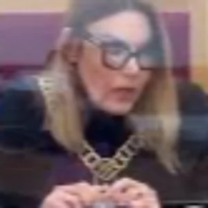 Zdjęcie: Polityka wiadomości Wiadomości Polityka Analizy społeczne checkPRESS