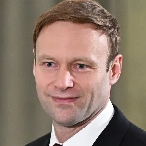 Zdjęcie: Polityka wiadomości Wiadomości Polityka Analizy społeczne checkPRESS