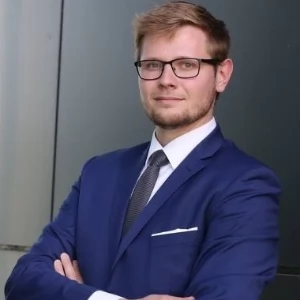 Zdjęcie: Portal wiadomości Informacje Polityka Śledztwa Świat checkPRESS