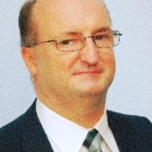 Zdjęcie: Polityka wiadomości Wiadomości Polityka Analizy społeczne checkPRESS