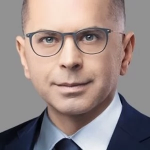 Zdjęcie: Portal wiadomości Informacje Polityka Śledztwa Świat checkPRESS