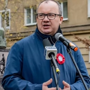 Zdjęcie: Polityka wiadomości Wiadomości Polityka Analizy społeczne checkPRESS