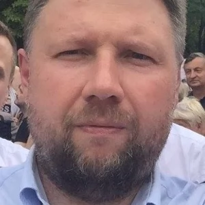 Zdjęcie: Polityka wiadomości Wiadomości Polityka Analizy społeczne checkPRESS