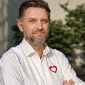 Zdjęcie: Polityka wiadomości Wiadomości Polityka Analizy społeczne checkPRESS