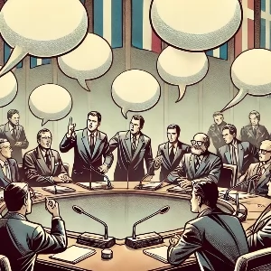 Zdjęcie: Komentarze Polityka Polityka checkPRESS